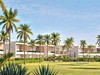 VOI Vila do Farol Resort - obrázek č. 4